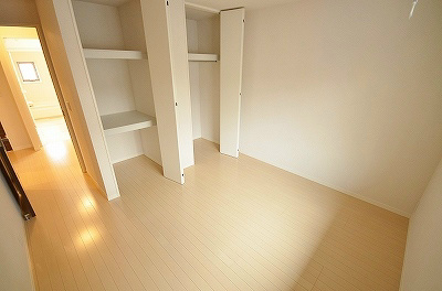 ラウンドシティ泉台  その他12