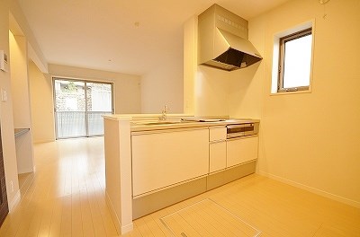 ラウンドシティ泉台  その他13