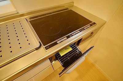 ラウンドシティ泉台  その他14