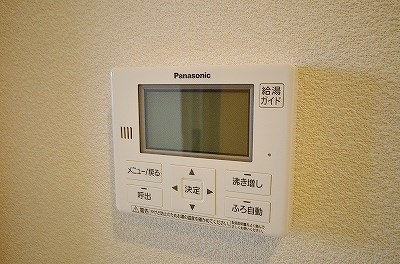 ラウンドシティ泉台  その他15