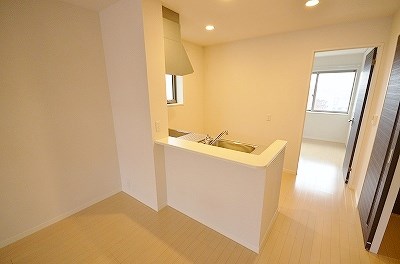 ラウンドシティ泉台  その他16