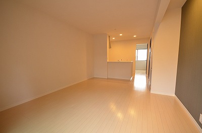 ラウンドシティ泉台  その他17