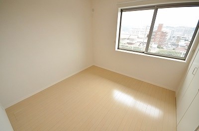 ラウンドシティ泉台  その他19