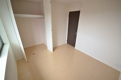 ラウンドシティ泉台  その他20