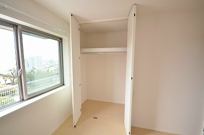 ラウンドシティ泉台  その他21