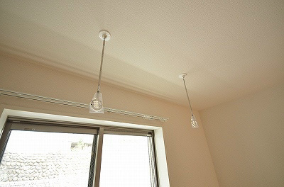 ラウンドシティ泉台  その他22