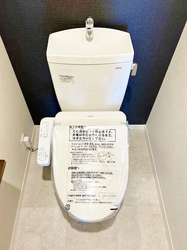 ShaMaison  Ritz（シャーメゾンリッツ） その他2