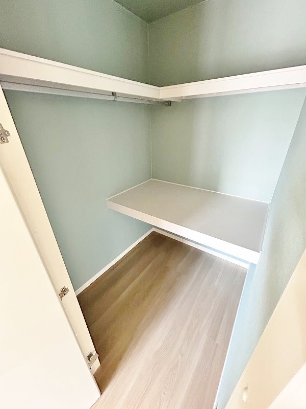 ShaMaison  Ritz（シャーメゾンリッツ） その他4