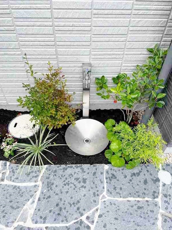 ShaMaison  Ritz（シャーメゾンリッツ） その他外観2