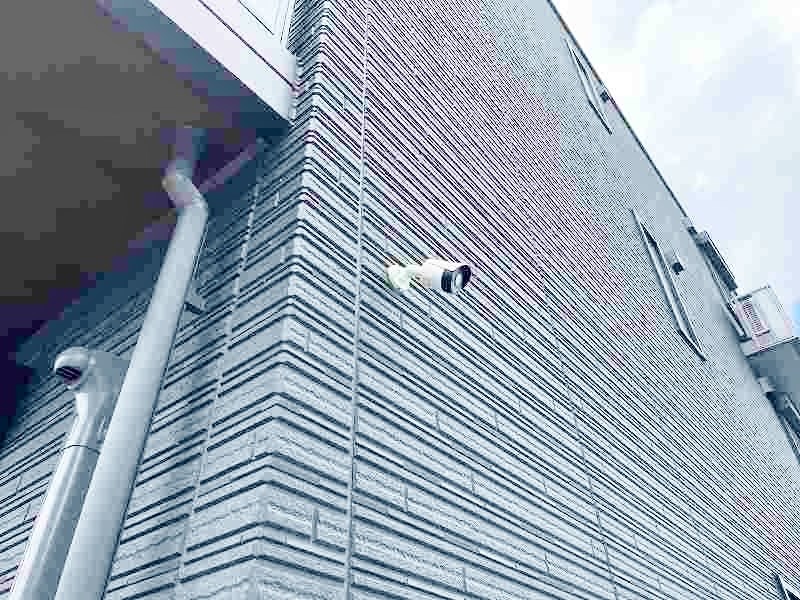 ShaMaison  Ritz（シャーメゾンリッツ） その他外観4