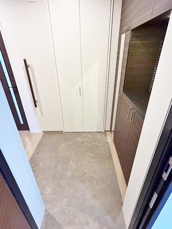 ShaMaison  Ritz（シャーメゾンリッツ） その他10