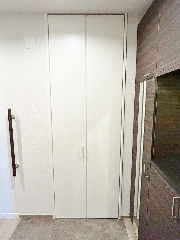 ShaMaison  Ritz（シャーメゾンリッツ） その他11