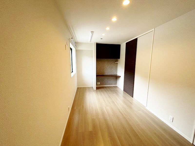 ShaMaison  Ritz（シャーメゾンリッツ） その他14