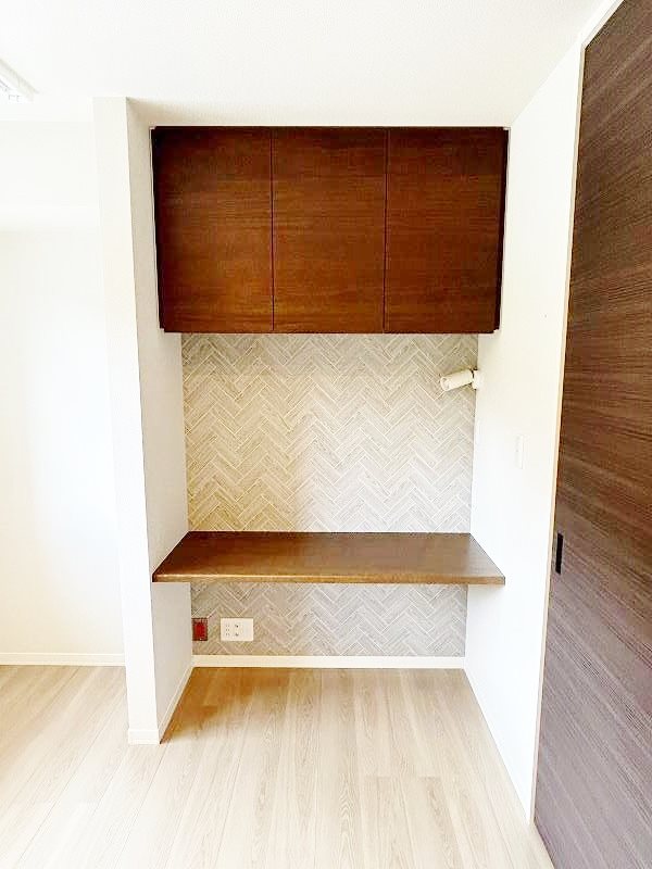 ShaMaison  Ritz（シャーメゾンリッツ） その他15