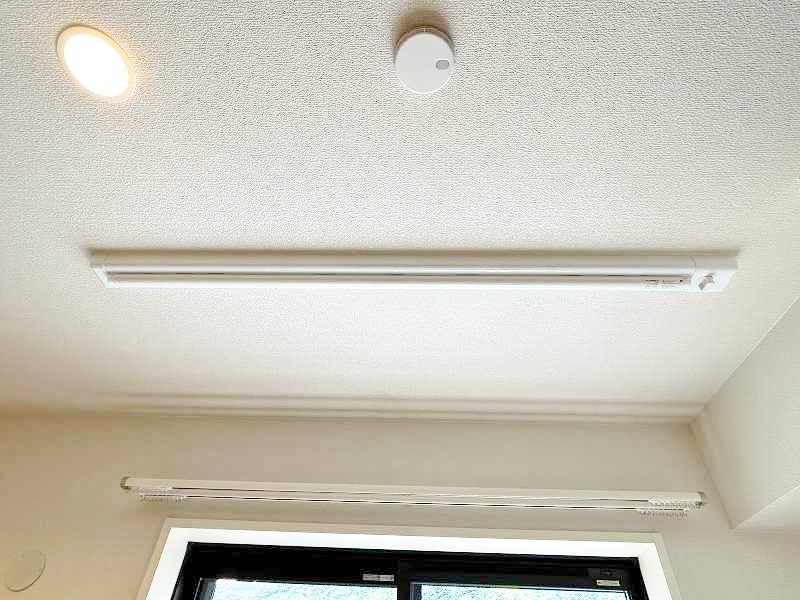 ShaMaison  Ritz（シャーメゾンリッツ） その他16