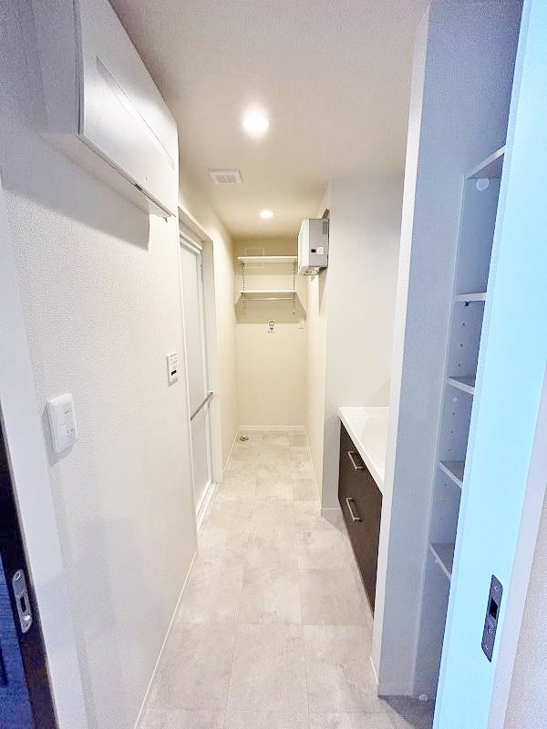 ShaMaison  Ritz（シャーメゾンリッツ） その他17