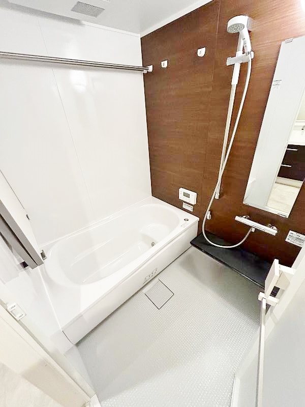 ShaMaison  Ritz（シャーメゾンリッツ） その他20