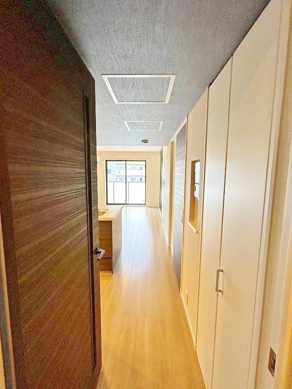 ShaMaison  Ritz（シャーメゾンリッツ） その他21