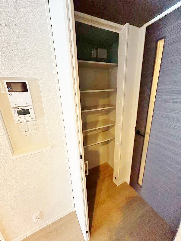 ShaMaison  Ritz（シャーメゾンリッツ） その他22