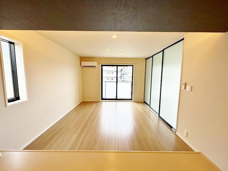 ShaMaison  Ritz（シャーメゾンリッツ） その他23