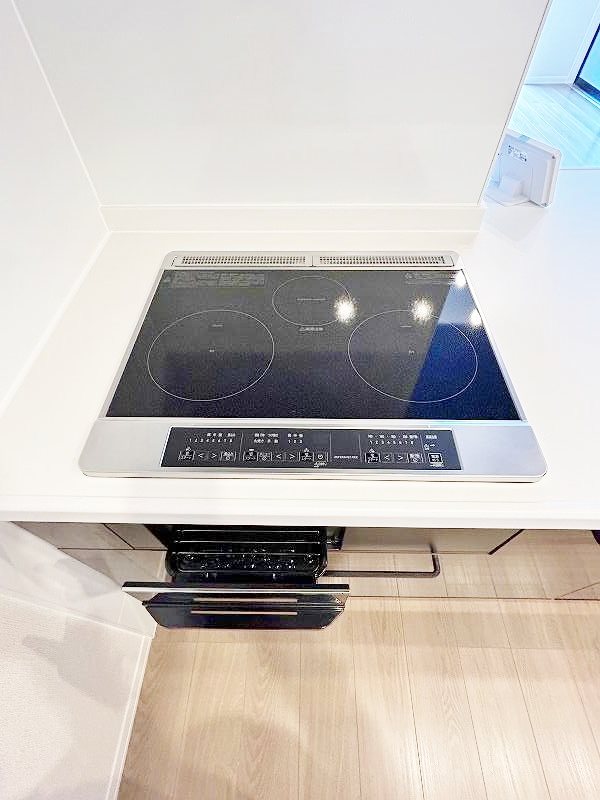 ShaMaison  Ritz（シャーメゾンリッツ） その他24