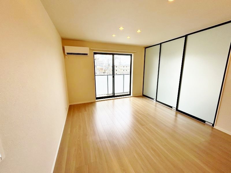 ShaMaison  Ritz（シャーメゾンリッツ） その他26