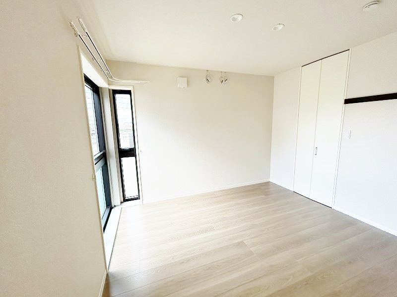 ShaMaison  Ritz（シャーメゾンリッツ） その他29