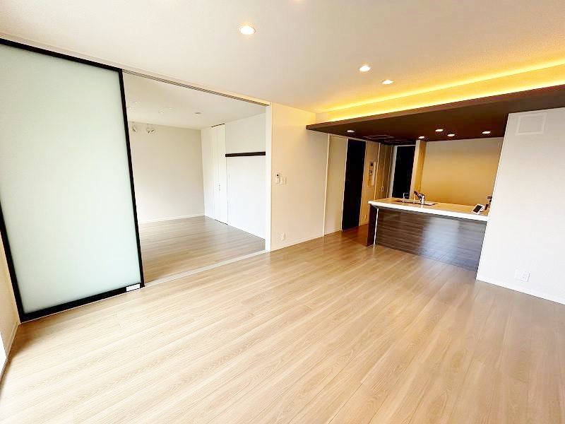 ShaMaison  Ritz（シャーメゾンリッツ） その他32