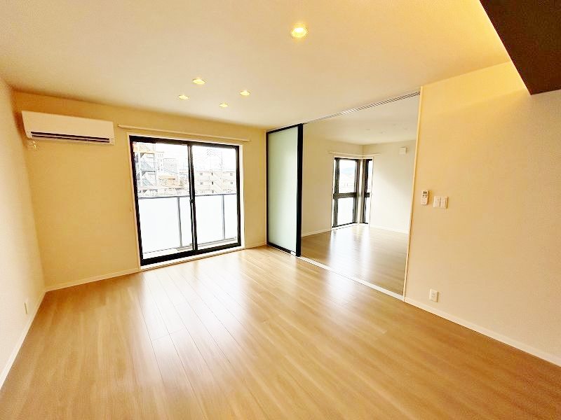 ShaMaison  Ritz（シャーメゾンリッツ） その他33