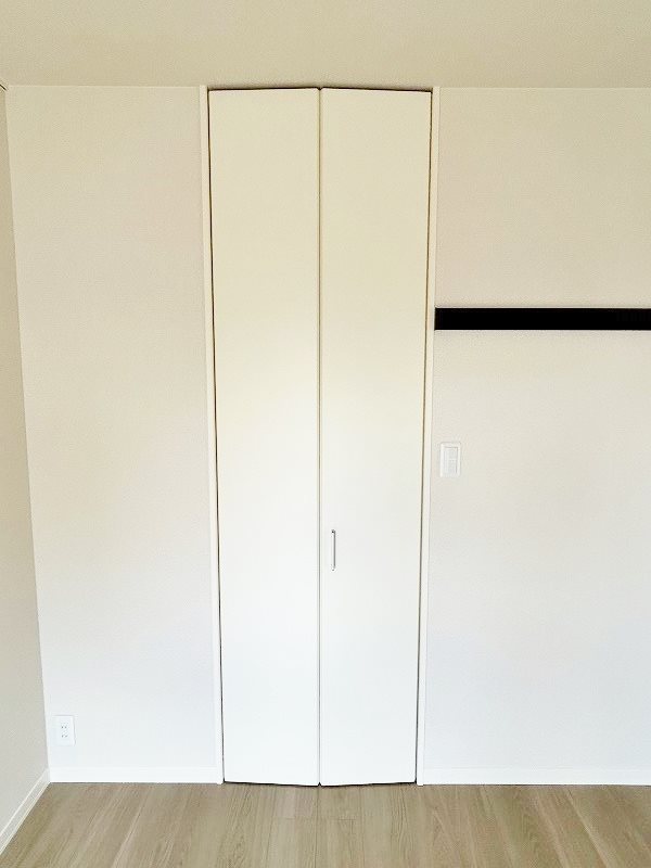 ShaMaison  Ritz（シャーメゾンリッツ） その他34