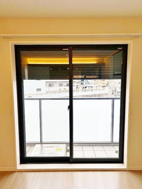 ShaMaison  Ritz（シャーメゾンリッツ） その他36