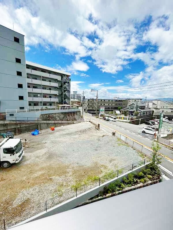 ShaMaison  Ritz（シャーメゾンリッツ） その他38