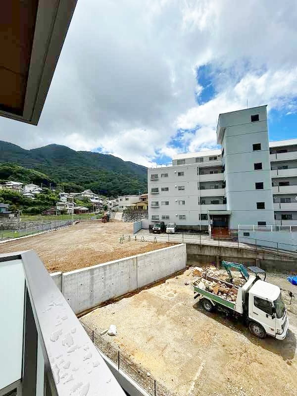 ShaMaison  Ritz（シャーメゾンリッツ） その他39