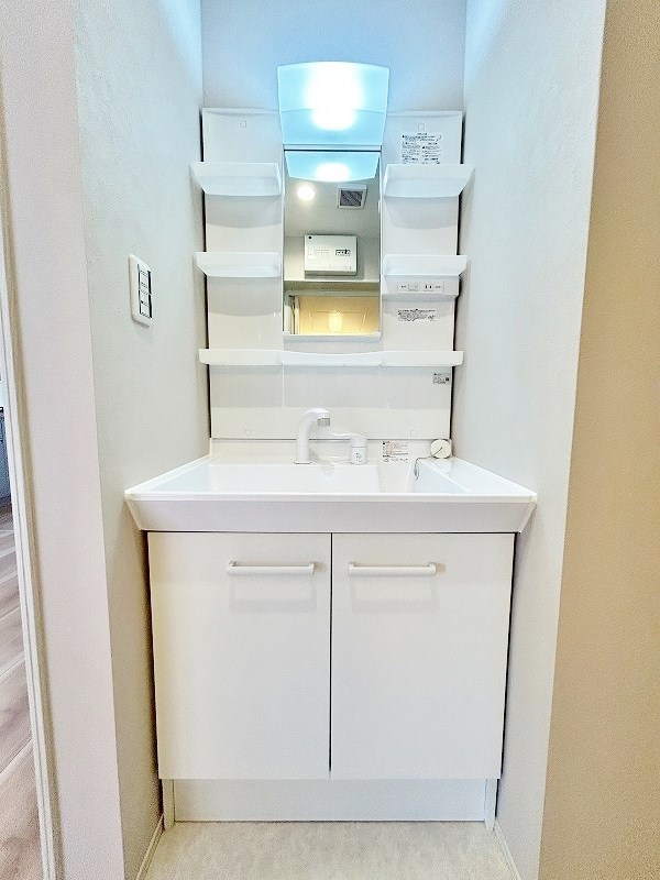 サムゴールド その他1