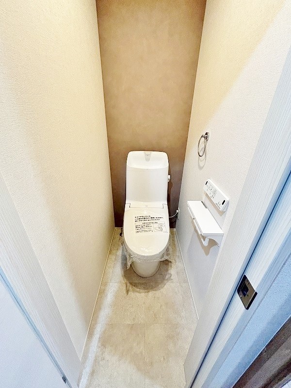 サムゴールド  その他2