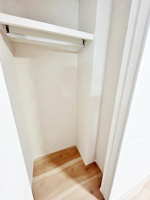 サムゴールド その他4