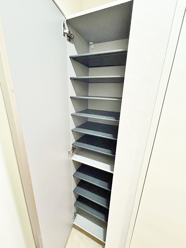 サムゴールド  その他6