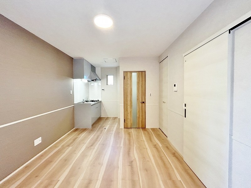 サムゴールド  その他7