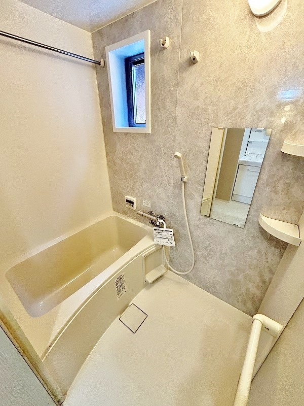 サムゴールド  その他8