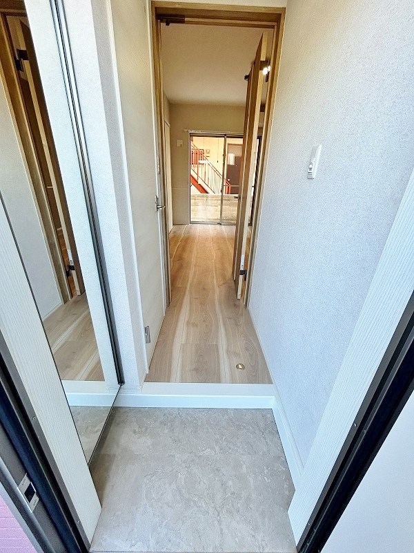 サムゴールド その他9