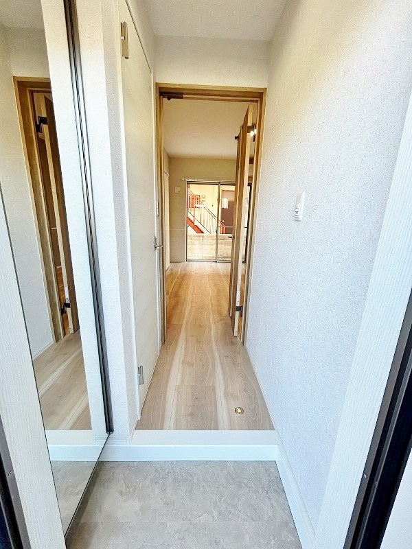 サムゴールド  その他10