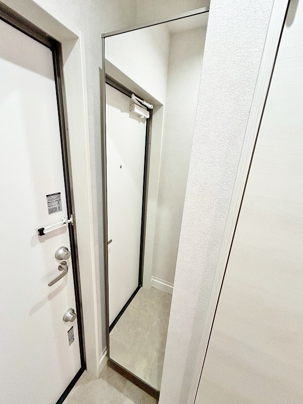 サムゴールド その他12