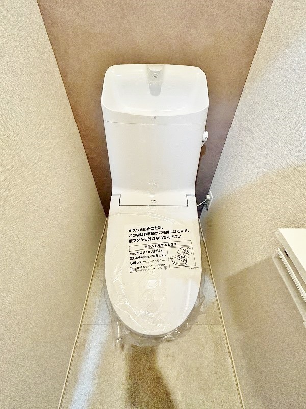 サムゴールド その他13