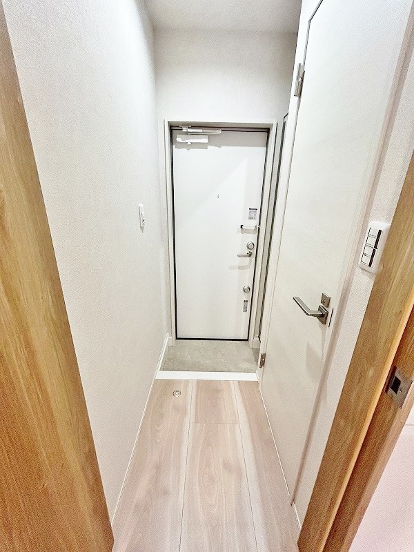 サムゴールド  その他15