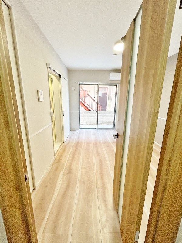 サムゴールド その他16