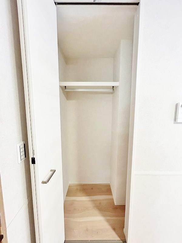 サムゴールド  その他18