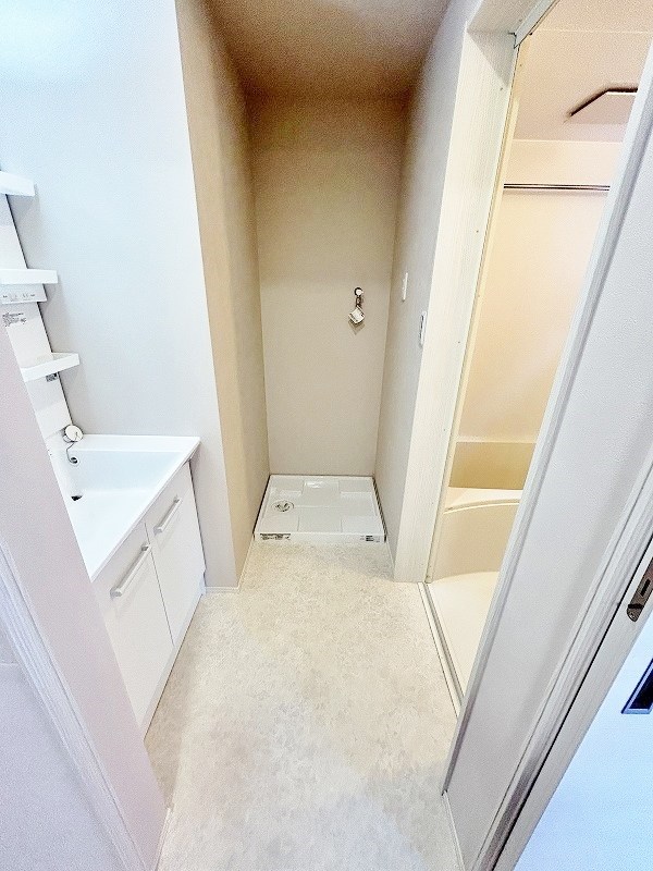 サムゴールド その他19