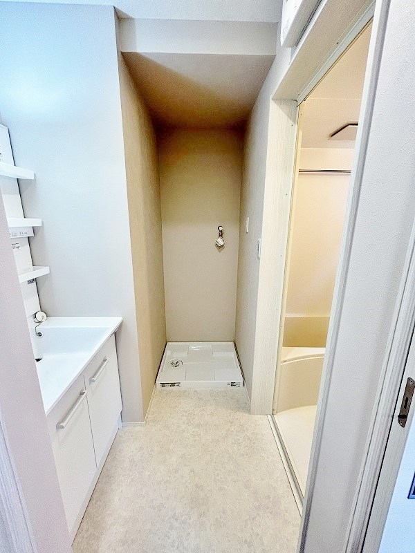 サムゴールド その他20