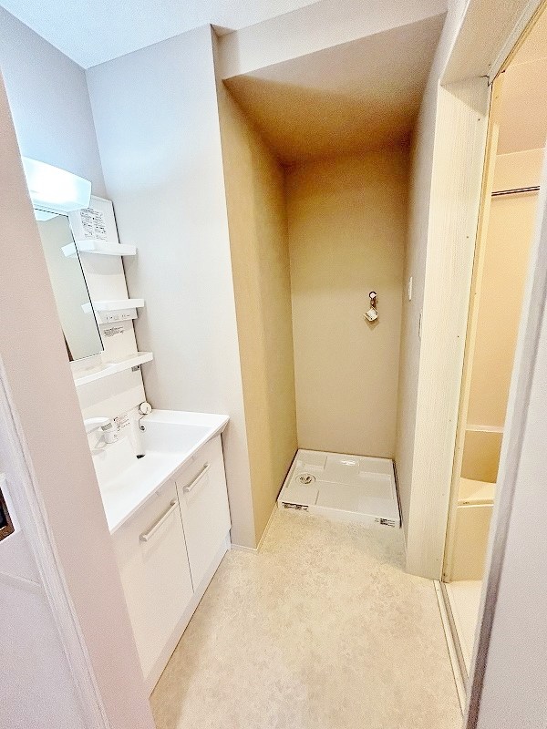 サムゴールド その他21