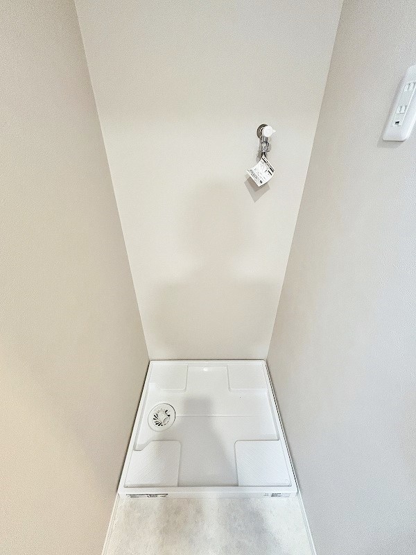 サムゴールド その他22